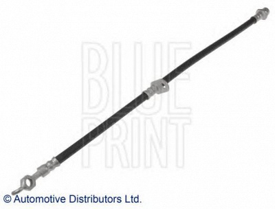 BLUE PRINT adt353335 -  Тормозной шланг